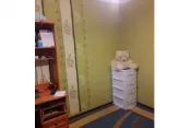 №5319 приватний будинок в с. Березівка